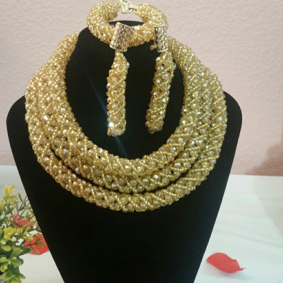 Meet the Posher Other - Meet your Posher, Judy